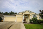 7529 Shore Acres  Street Wesley Chapel, FL 33545 - Image 3672090