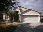 31137 Harthorn Ct Wesley Chapel, FL 33543 - Image 3672091