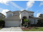 4127 WATERVILLE AVE Wesley Chapel, FL 33543 - Image 3672088