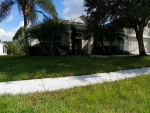 29010 OLD MARSH END Wesley Chapel, FL 33543 - Image 3672069