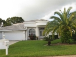 30247 FAIRWAY DR Wesley Chapel, FL 33543 - Image 3672070