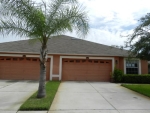 4228 Ashton Meadows Way Wesley Chapel, FL 33543 - Image 3672080