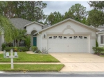 1717 SASSAFRAS DR Wesley Chapel, FL 33543 - Image 3672076