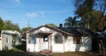 6341 N 30th Way Saint Petersburg, FL 33702 - Image 3672029