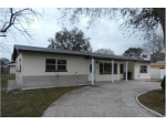 7473 17th Way N Saint Petersburg, FL 33702 - Image 3672033