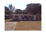 752 64th Ave N Saint Petersburg, FL 33702 - Image 3672035