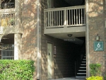 10200 Gandy Blvd N Apt 601 Saint Petersburg, FL 33702 - Image 3672030