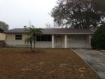 6642 27th St N Saint Petersburg, FL 33702 - Image 3672032