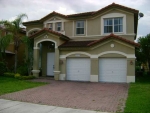 15384 SW 14 ST Miami, FL 33194 - Image 3672196