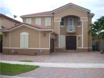 15042 SW 11 ST Miami, FL 33194 - Image 3672197