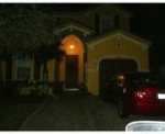 954 SW 153 CT # 0 Miami, FL 33194 - Image 3672183