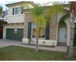 15648 SW 9 LN Miami, FL 33194 - Image 3672190