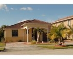 1054 SW 149 PA Miami, FL 33194 - Image 3672188