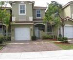 944 SW 154 PA # 944 Miami, FL 33194 - Image 3672189