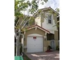 15368 SW 9 WY # 0 Miami, FL 33194 - Image 3672186