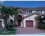 15247 SW 9 WY # 15247 Miami, FL 33194 - Image 3672185