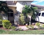 15635 SW 14 ST Miami, FL 33194 - Image 3672192