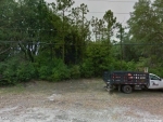 State Road 54 Wesley Chapel, FL 33543 - Image 3672101