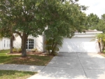 26745 Middleground Lp Wesley Chapel, FL 33544 - Image 3672100