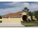 27307 SORA BLVD Wesley Chapel, FL 33544 - Image 3672105