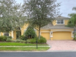 27743 PINE POINT DR Wesley Chapel, FL 33544 - Image 3672117