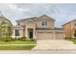 32551 SUMMERGLADE DR Wesley Chapel, FL 33545 - Image 3672121