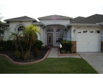 2503 KENCHESTER LOOP Wesley Chapel, FL 33543 - Image 3672128