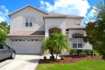 4346 WATERVILLE AVE Wesley Chapel, FL 33543 - Image 3672129