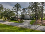 5466 KEMKERRY RD Wesley Chapel, FL 33543 - Image 3672131