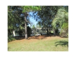 33425 ARTHUR DR Wesley Chapel, FL 33543 - Image 3672132