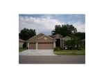 27336 SORA BLVD Wesley Chapel, FL 33544 - Image 3672133