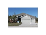 27320 SORA BLVD Wesley Chapel, FL 33544 - Image 3672134