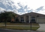 26918 Shoregrass Dr Wesley Chapel, FL 33544 - Image 3672120