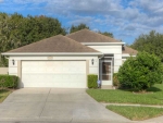 26619 WHIRLAWAY TER Wesley Chapel, FL 33544 - Image 3672110