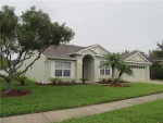 26611 TIM TAM PL Wesley Chapel, FL 33544 - Image 3672123