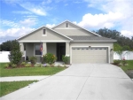 4033 PACENTE LOOP Wesley Chapel, FL 33543 - Image 3672130