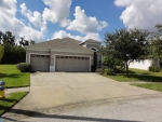 1019 Appian  Place Wesley Chapel, FL 33543 - Image 3672119