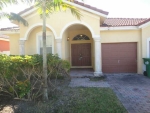 14980 SW 21 TE Miami, FL 33194 - Image 3672193