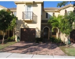 828 SW 154 CT # 828 Miami, FL 33194 - Image 3672195