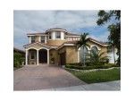 15011 SW 11 ST Miami, FL 33194 - Image 3672194