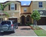 937 SW 152 CT # 937 Miami, FL 33194 - Image 3672219