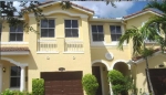 954 Sw 151st Pl Miami, FL 33194 - Image 3672228