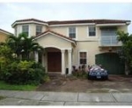 1102 SW 149 PA Miami, FL 33194 - Image 3672223