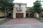 15452 Sw 8th Way Miami, FL 33194 - Image 3672229