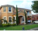 14937 SW 11 ST Miami, FL 33194 - Image 3672230