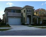 1596 SW 154 CT Miami, FL 33194 - Image 3672232