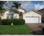 14433 SW 11 ST Miami, FL 33194 - Image 3672226