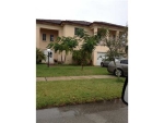 15453 SW 12 TE Miami, FL 33194 - Image 3672215