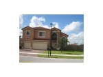 15212 SW 15 WY Miami, FL 33194 - Image 3672211