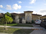 15532 SW 12 TE Miami, FL 33194 - Image 3672210